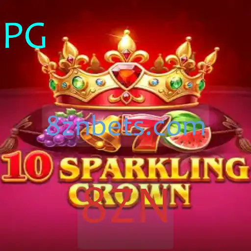 Descubra o Fascinante Mundo de 10SparklingCrown: Um Jogo de Estratégia Único