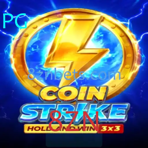 Coinstrike: O Novo Fenômeno dos Jogos de Estratégia