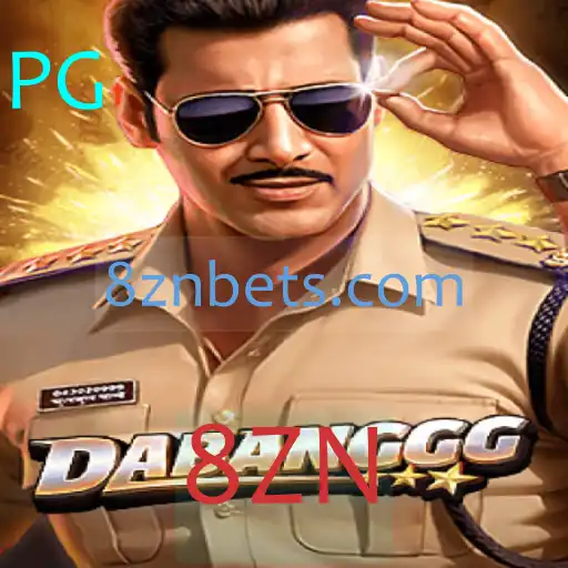 Exploração Completa do Jogo DABANGGG: Regras, Estratégias e Mais
