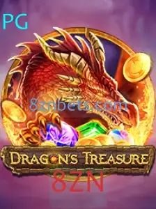 DragonsTreasure: Um Guia Completo para Aventuras Épicas