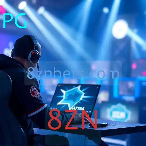 Esportes virtuais