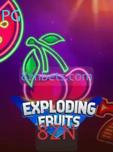 ExplodingFruits: Um Novo Clássico dos Jogos de Tabuleiro