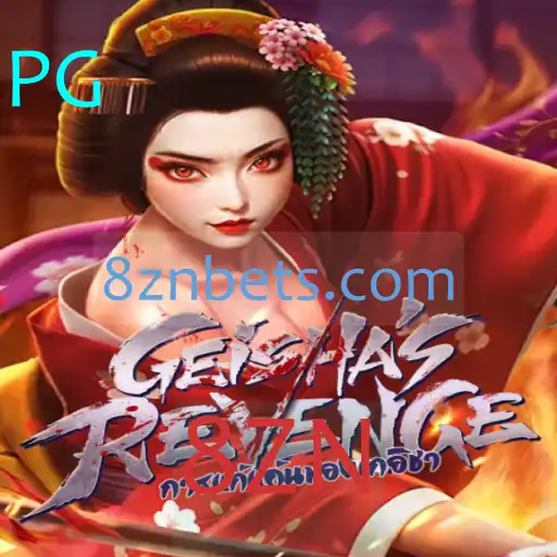 Descubra o Fascinante Mundo de GeishasRevenge