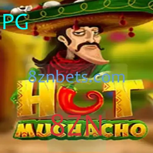 Descobrindo o fascinante mundo de HotMuchacho
