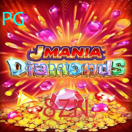 Descubra o Fascinante Mundo de JManiaDiamonds