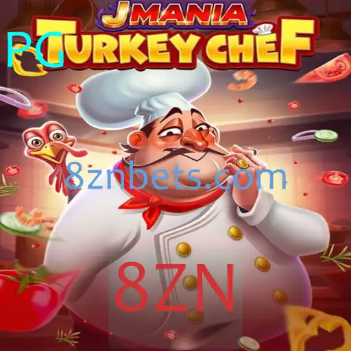 Explorando o Mundo de JManiaTurkeyChef: A Nova Sensação dos Games