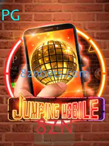 Explorando as Emoções de 'Jumpingmobile': Um Guia Completo e Atualizado