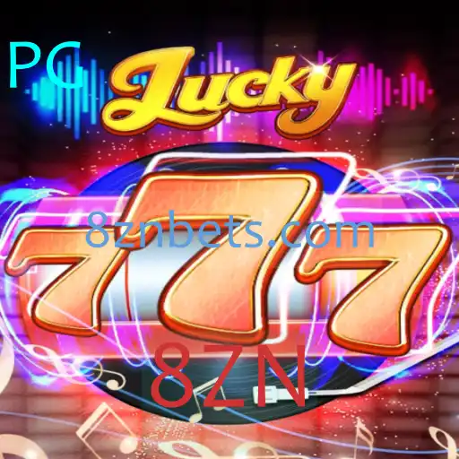 Lucky777: Descubra as Emoções do Jogo e Como Jogar