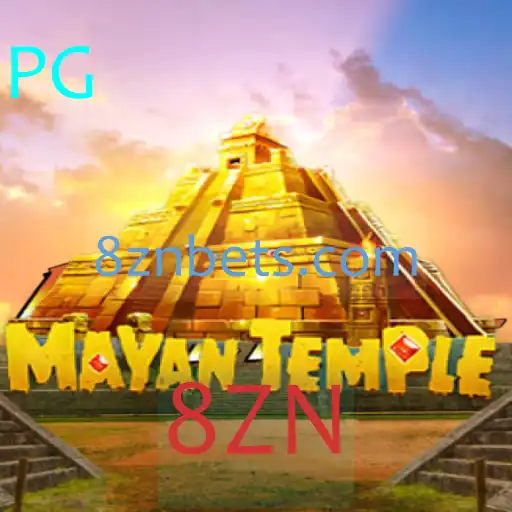 Explorando as Profundezas do MayanTemple: Um Mergulho no Mundo do Jogo