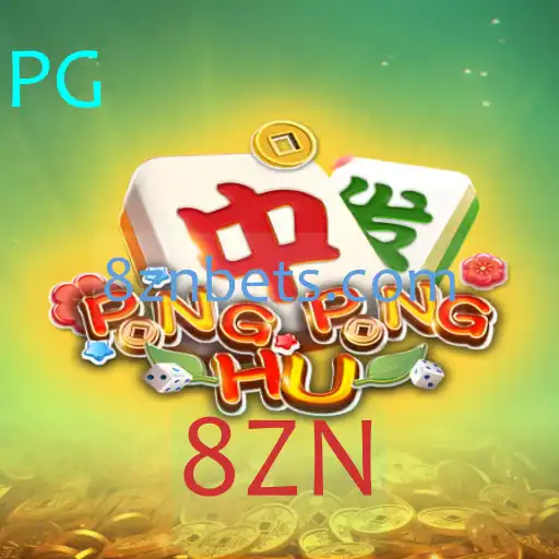 Descubra o Fascinante Mundo do Jogo PONGPONGHU