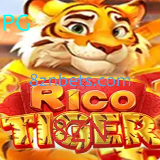 Descubra RicoTiger: O Jogo de Estratégia Inspirador
