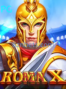 RomaX: Descobrindo o Novo Jogo Inovador com 8ZN