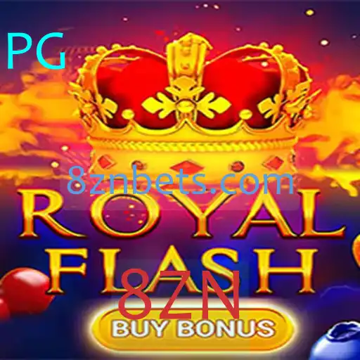 RoyalFlashBuyBonus: Uma Aventura Inovadora no Mundo dos Jogos