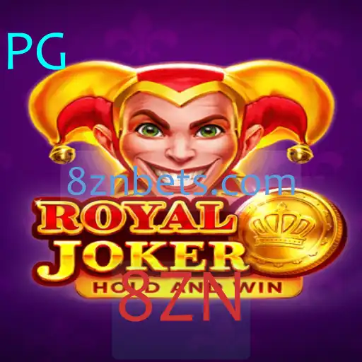Descubra o Jogo 'Royaljoker' e a Palavra-Chave '8ZN': Regras, Introdução e Eventos Atu