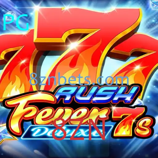 Descubra o Novo Fenômeno dos Cassinos: RushFever7sDeluxe