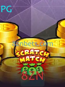 ScratchMatch: Um Novo Jogo Empolgante para 2023