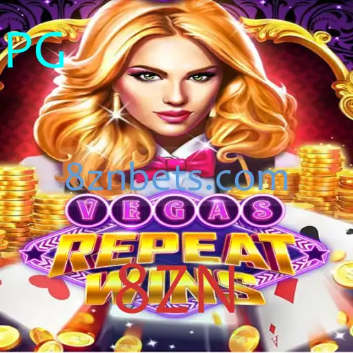 Explorando o Empolgante Mundo de VegasRepeatWins: Um Jogo de Azar Inovador