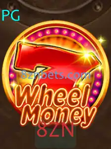 Descubra o Universo de WheelMoney: A Nova Sensação do Mundo dos Jogos