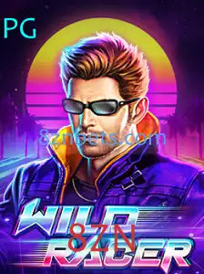 Descubra WildRacer: O Jogo de Corrida que está Revolucionando 2023