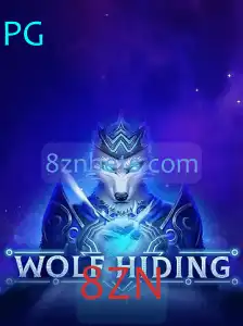 Explore o Fascinante Mundo de WolfHiding: O Novo Sensação dos Jogos de Estratégia