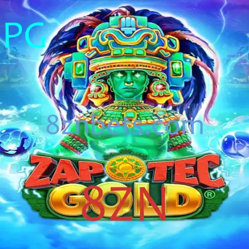 ZapOtecGold: Um Mergulho no Mundo Fascinante do Jogo